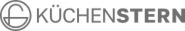 KÜCHENSTERN
