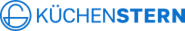 KÜCHENSTERN