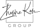 ZhannaKan