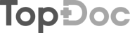 TopDoc