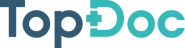 TopDoc