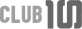 CLUB100