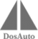 DosAuto