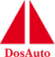 DosAuto